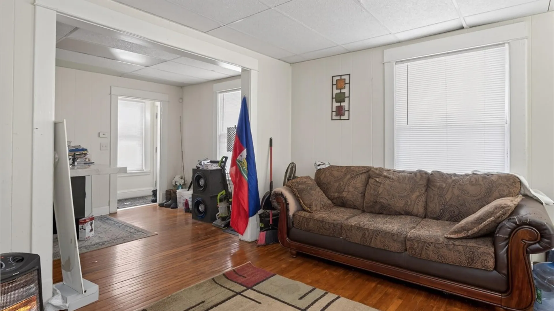 Property at 88 Gardiner Avenue, Rochester, NY 14611 9