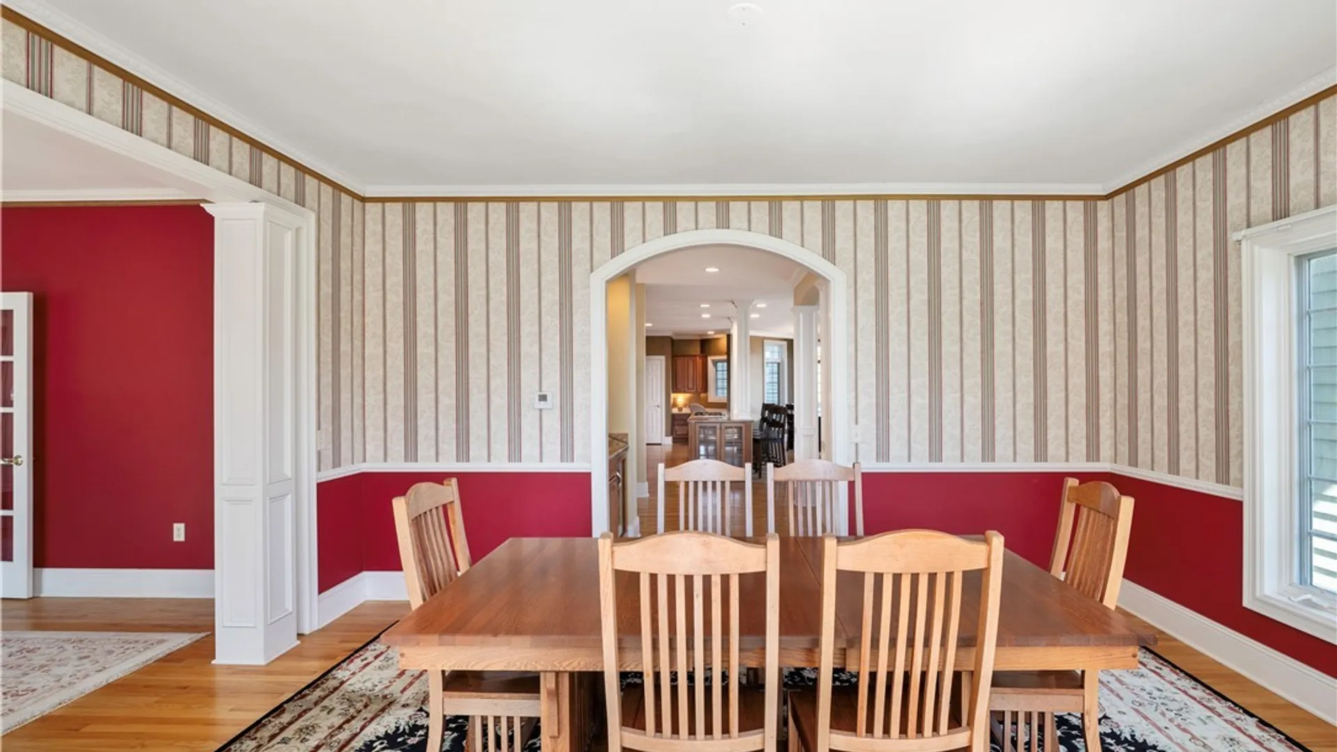 Property at 4020 Deer Crossing, Pompey, NY 13104 14
