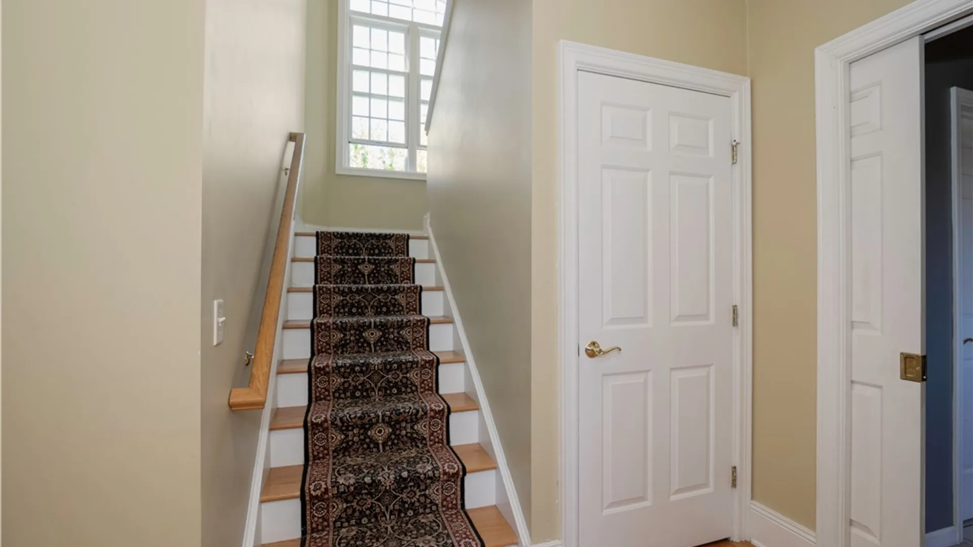 Property at 4020 Deer Crossing, Pompey, NY 13104 28