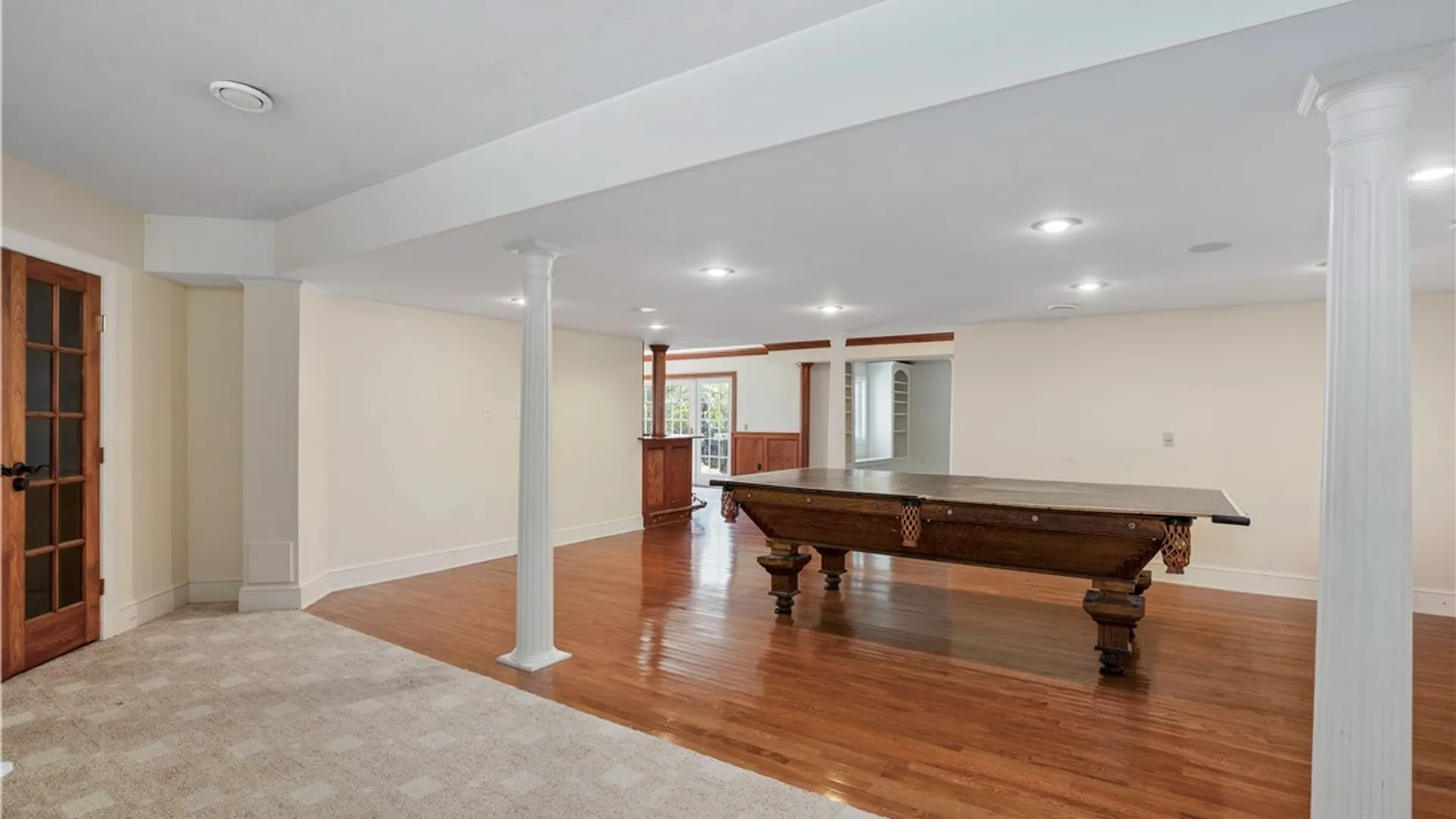 Property at 4020 Deer Crossing, Pompey, NY 13104 36