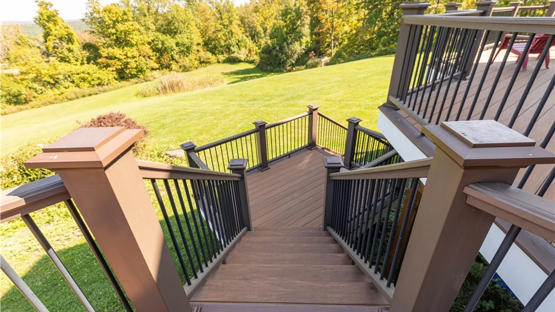 Property at 4020 Deer Crossing, Pompey, NY 13104 39