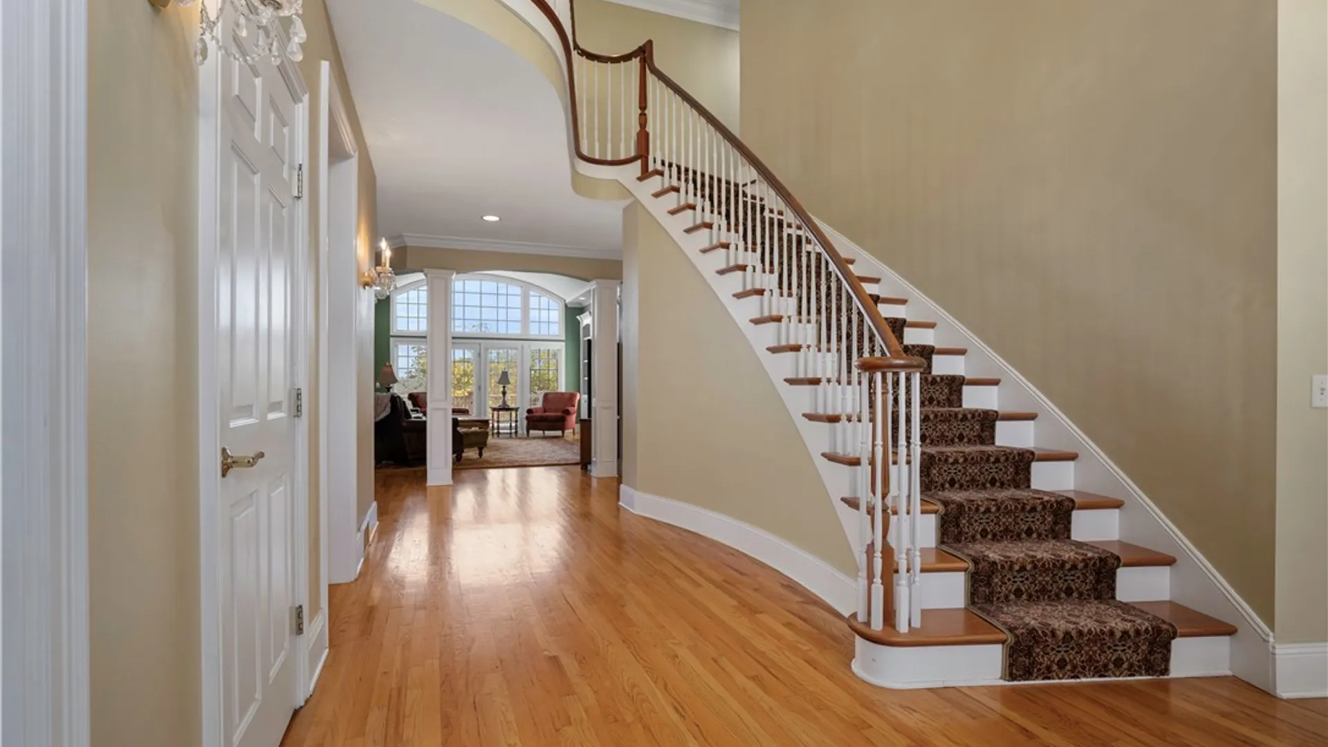 Property at 4020 Deer Crossing, Pompey, NY 13104 4