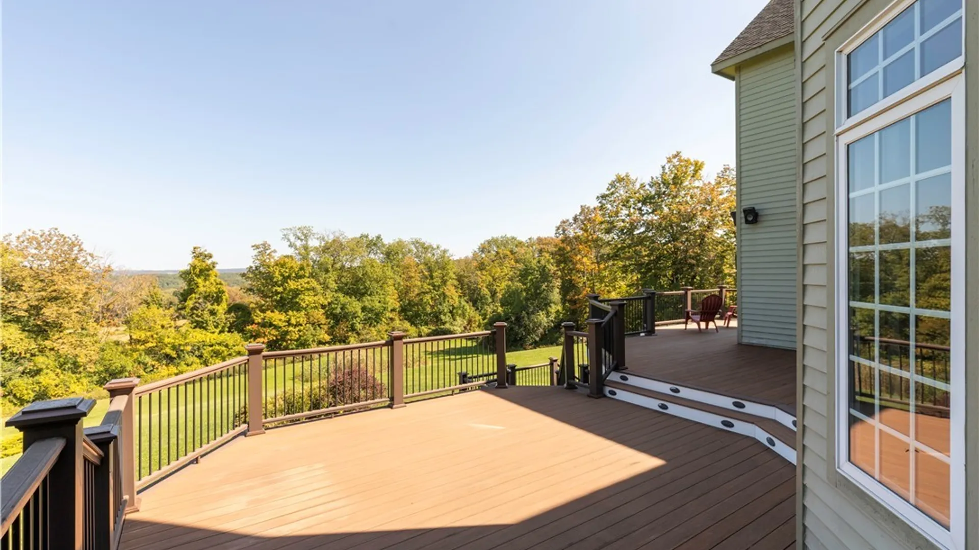 Property at 4020 Deer Crossing, Pompey, NY 13104 40