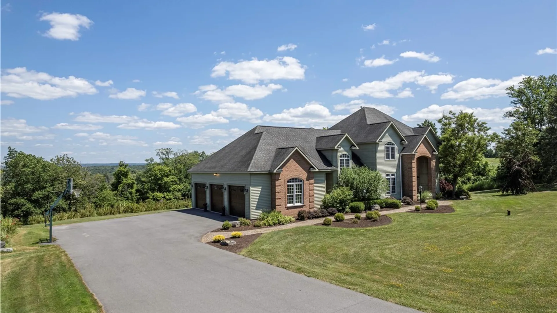 Property at 4020 Deer Crossing, Pompey, NY 13104 43