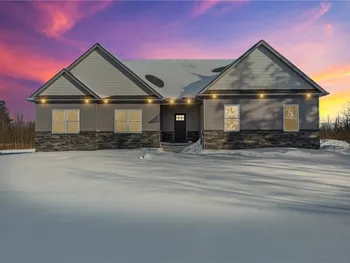 Property at 66 Parma Center Road, Parma, NY 14468