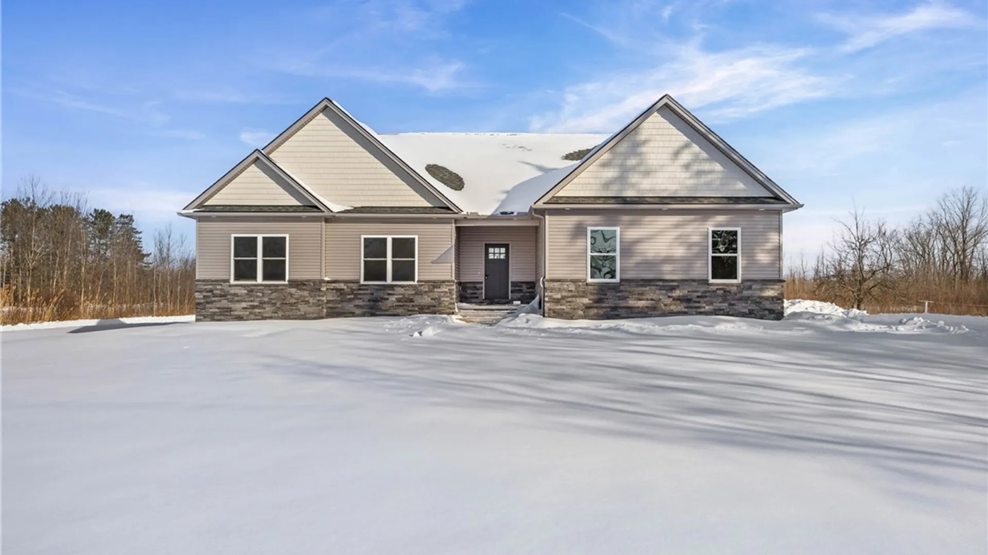 Property at 66 Parma Center Road, Parma, NY 14468 3