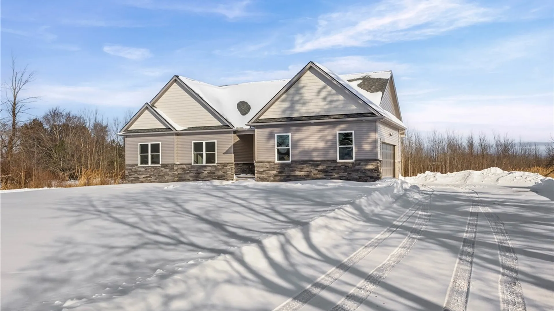 Property at 66 Parma Center Road, Parma, NY 14468 4