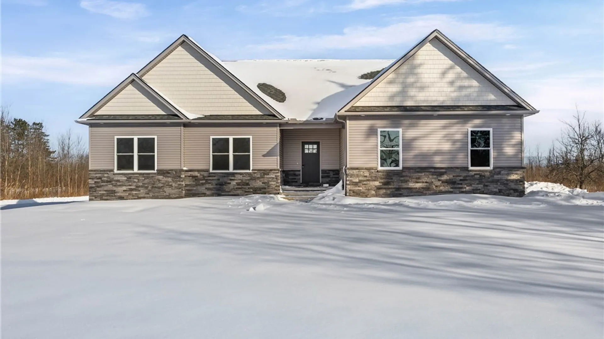 Property at 66 Parma Center Road, Parma, NY 14468 5