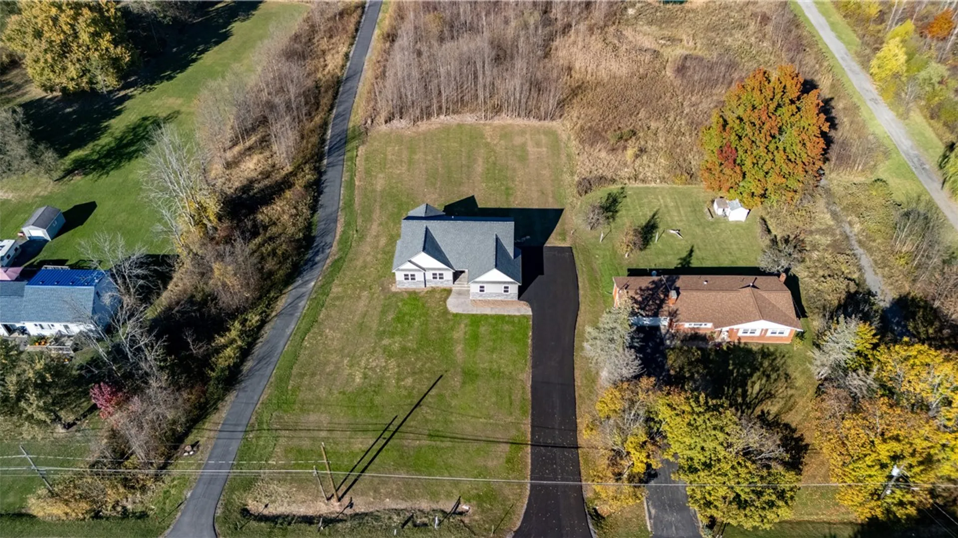Property at 66 Parma Center Road, Parma, NY 14468 6