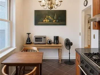 Property at 1560 East 18, Brooklyn, NY 11230
