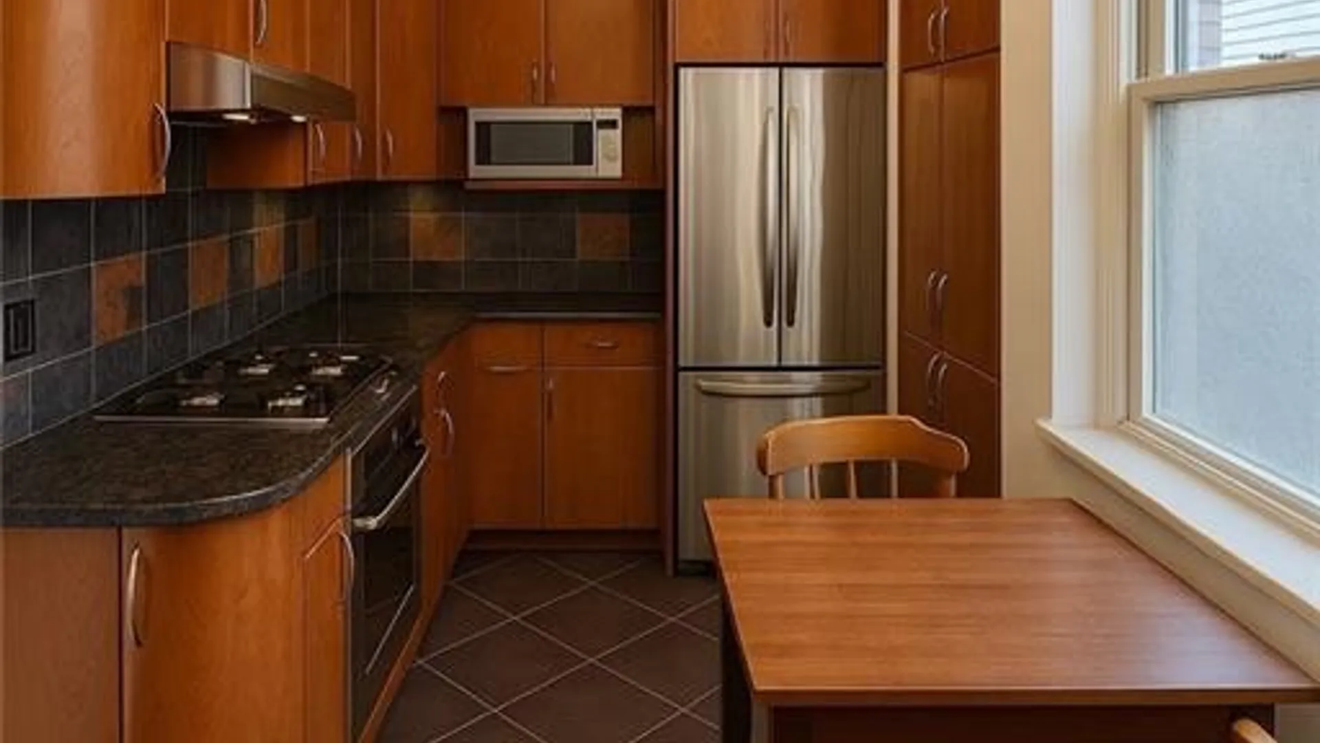 Property at 1560 East 18, Brooklyn, NY 11230 2