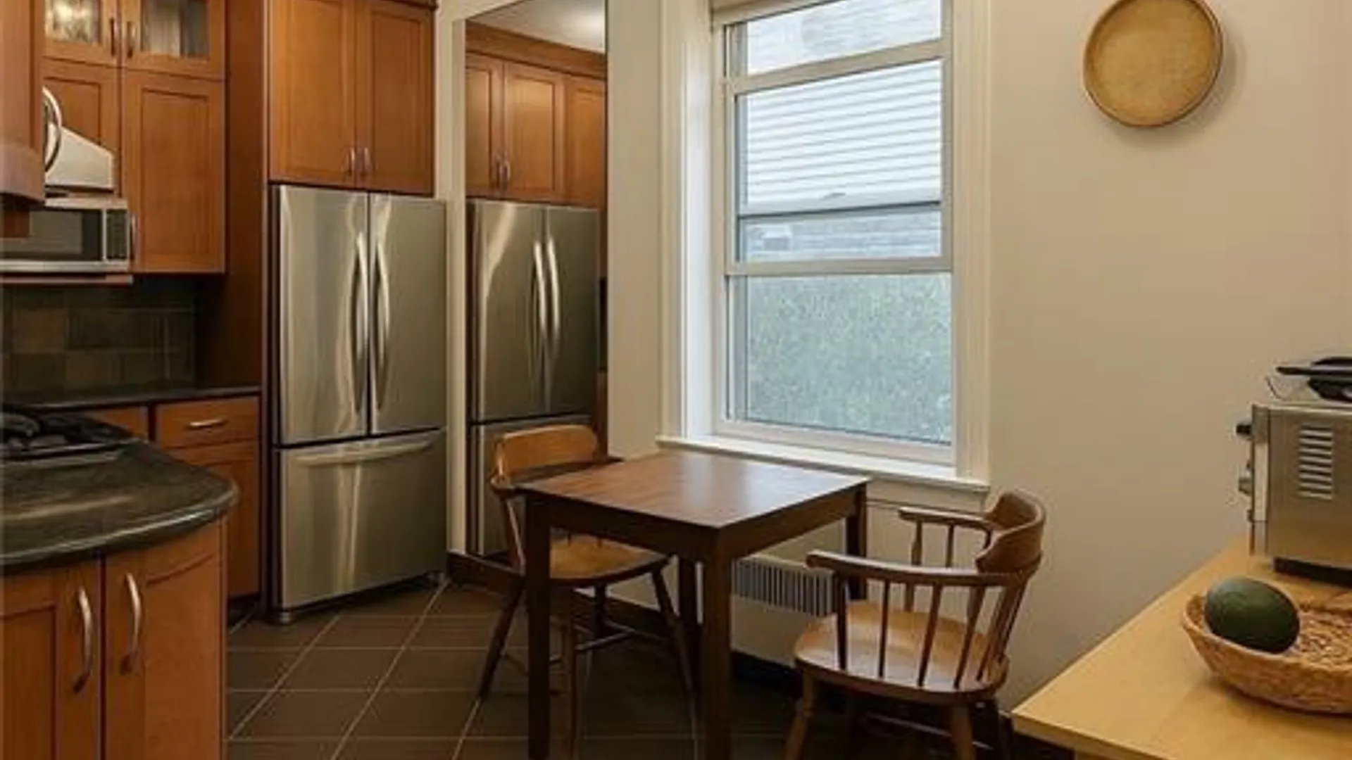 Property at 1560 East 18, Brooklyn, NY 11230 3