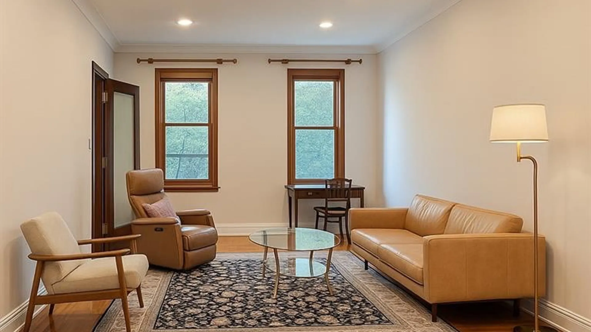 Property at 1560 East 18, Brooklyn, NY 11230 4