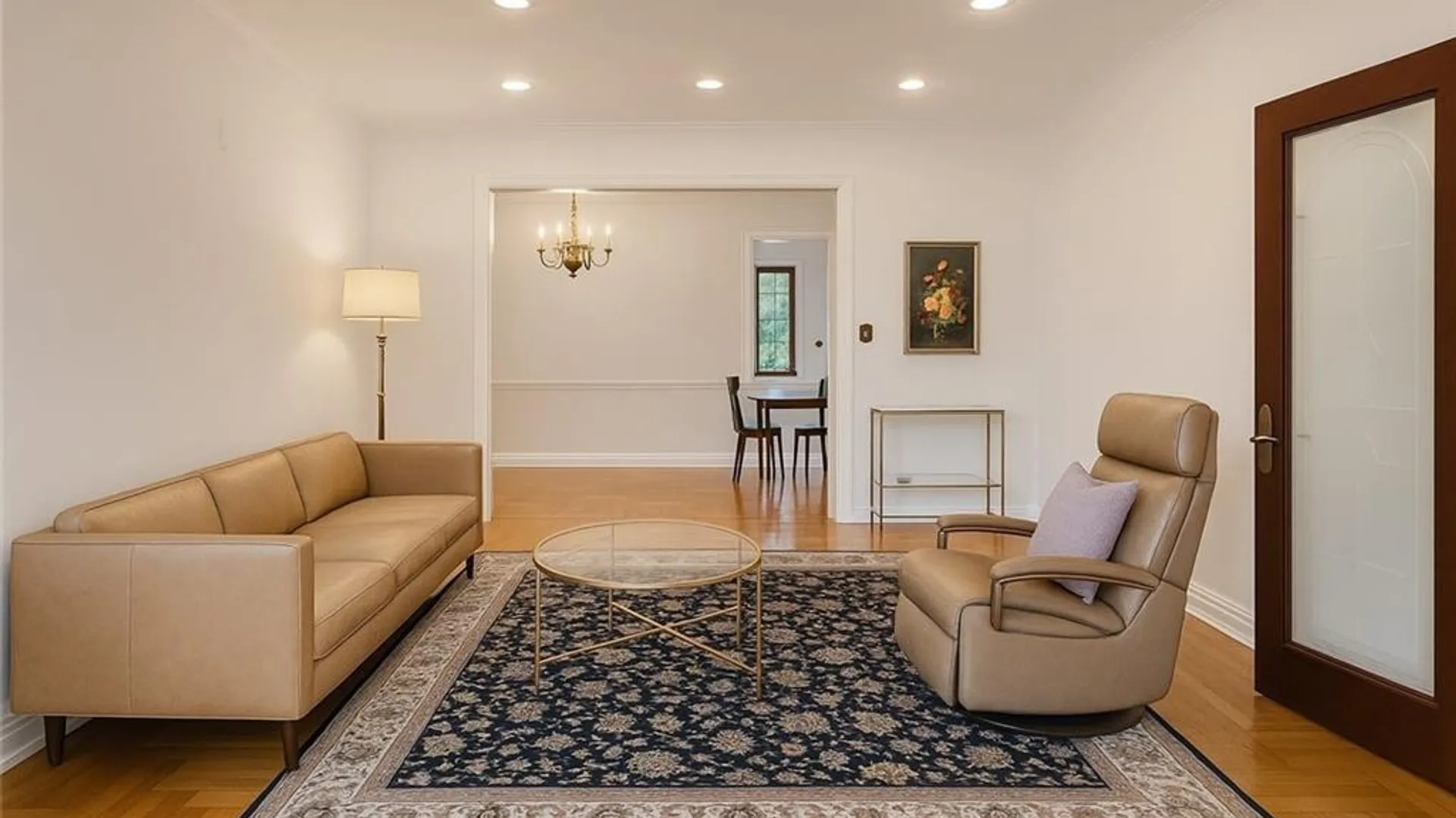 Property at 1560 East 18, Brooklyn, NY 11230 5