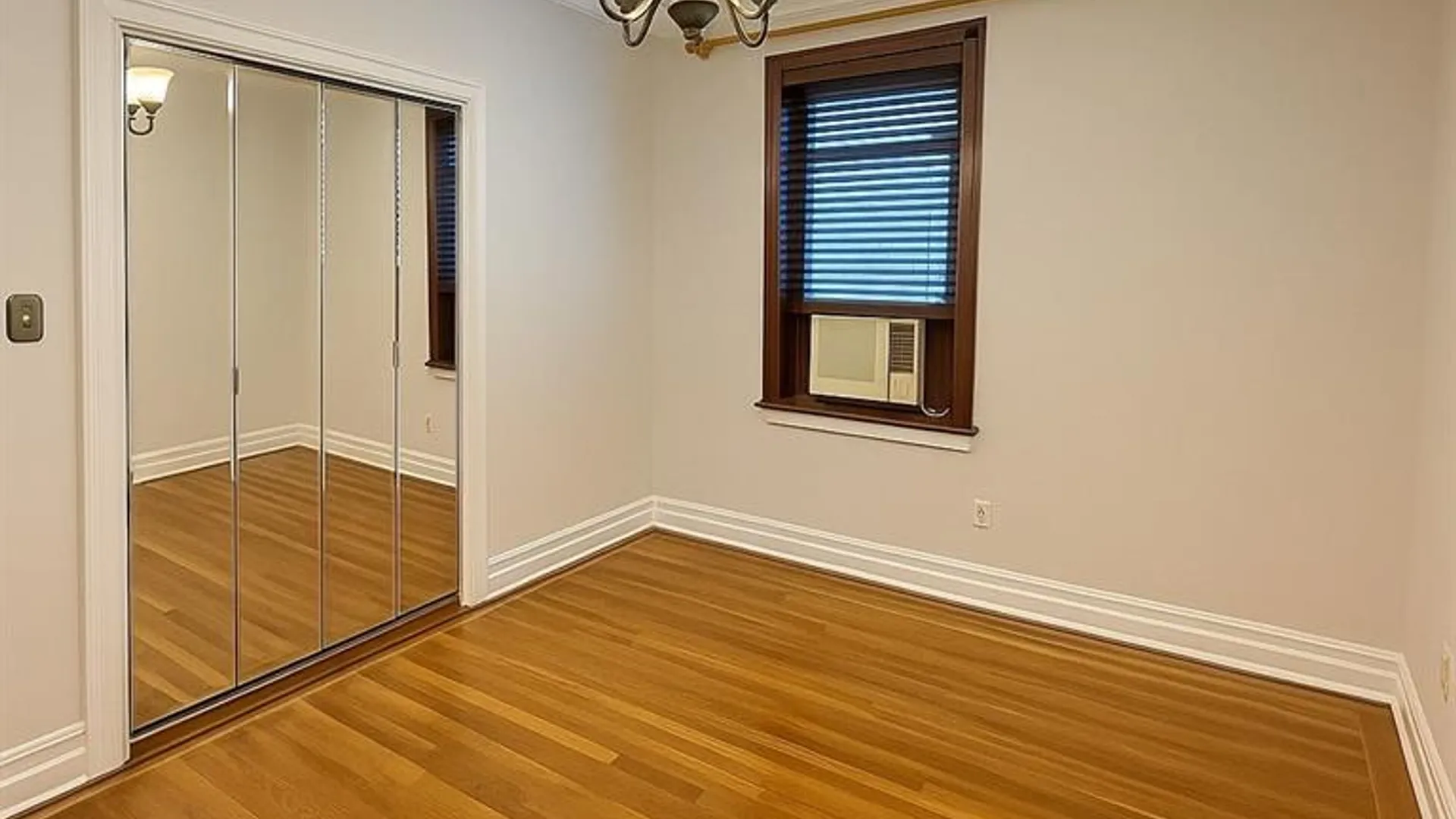 Property at 1560 East 18, Brooklyn, NY 11230 6