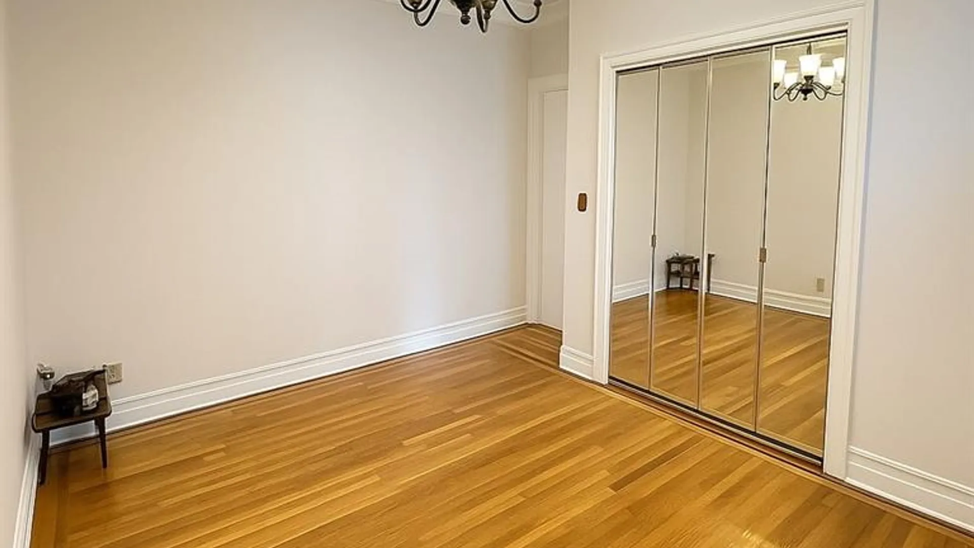 Property at 1560 East 18, Brooklyn, NY 11230 7