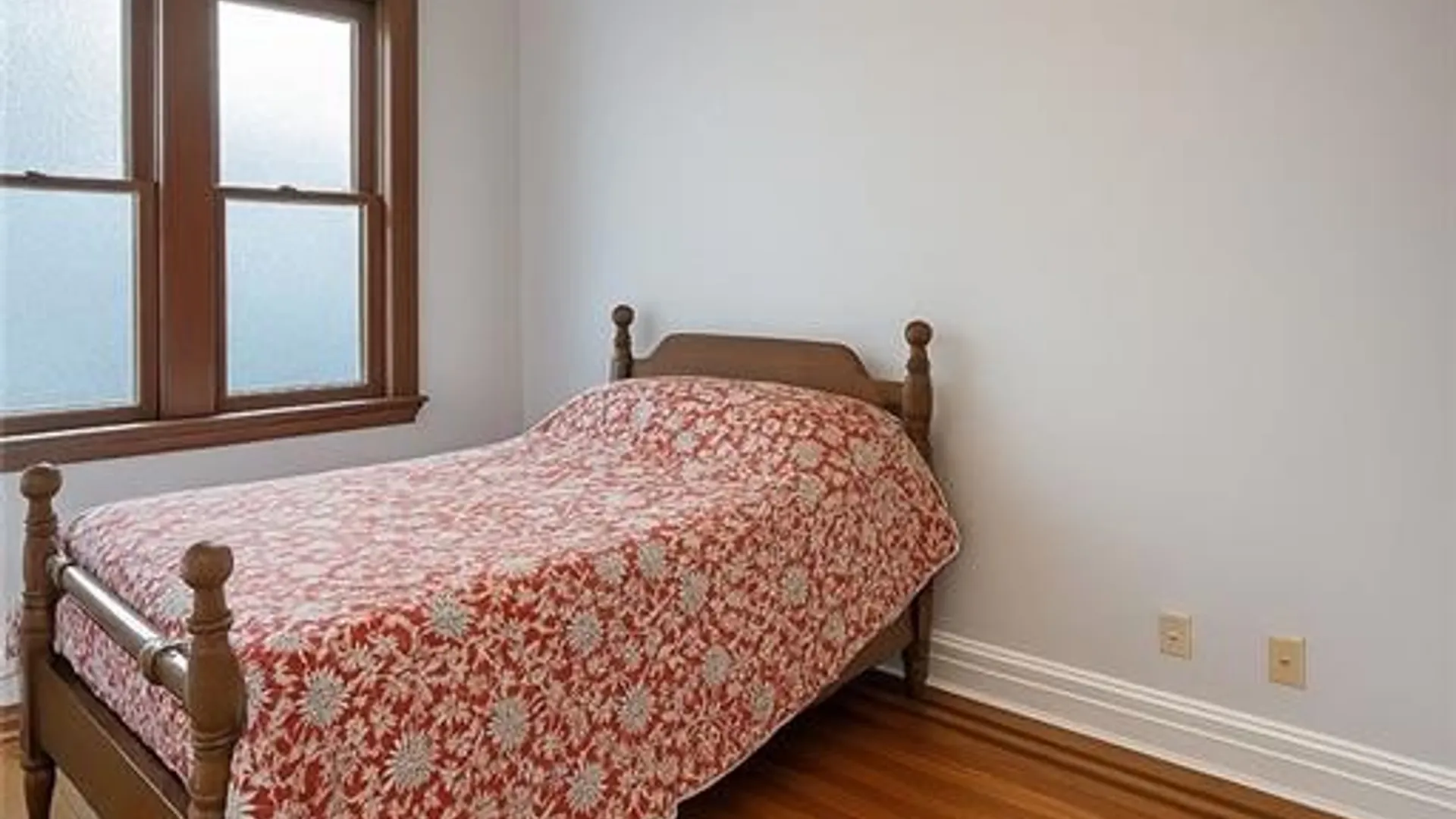 Property at 1560 East 18, Brooklyn, NY 11230 8