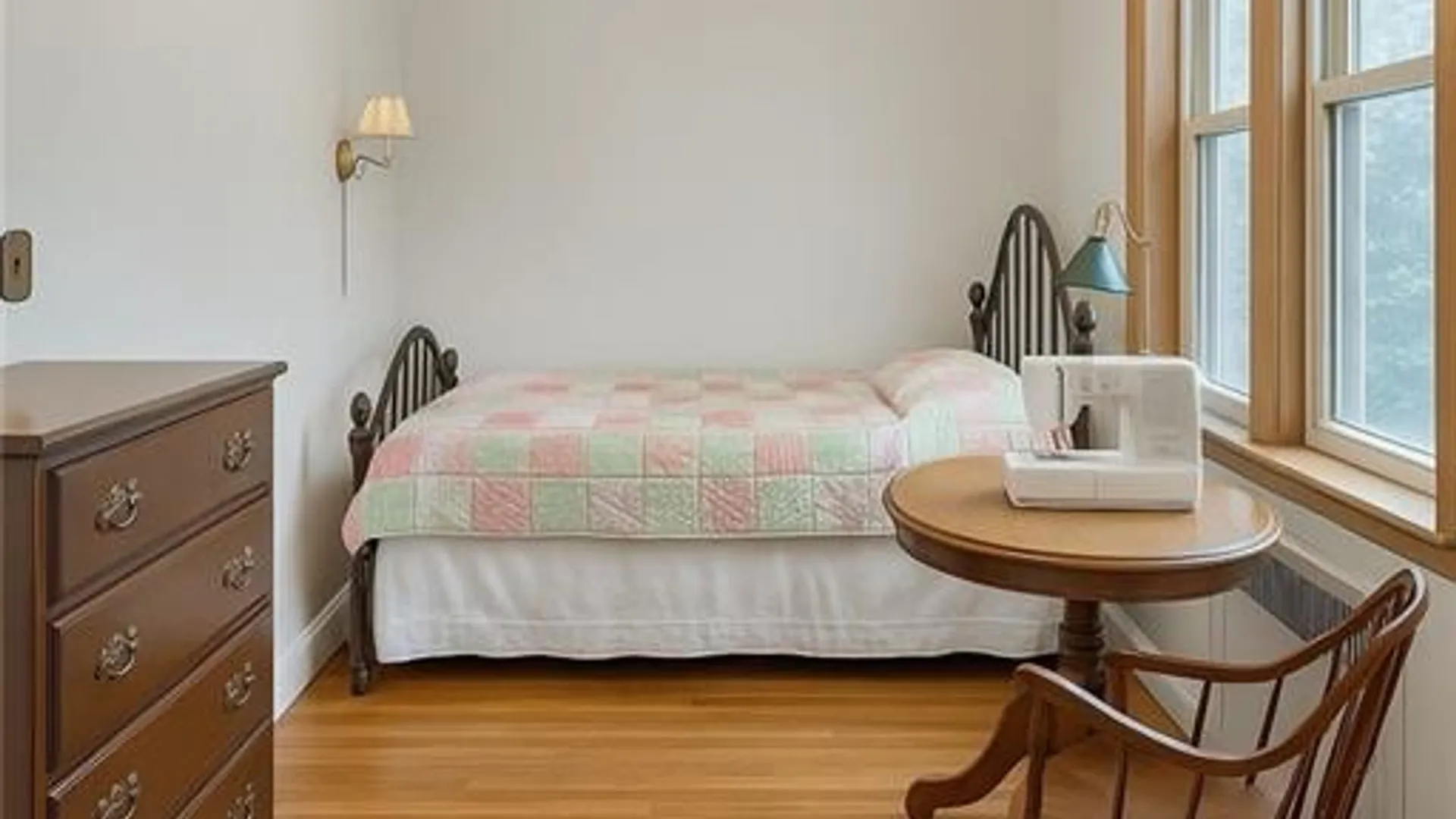 Property at 1560 East 18, Brooklyn, NY 11230 9