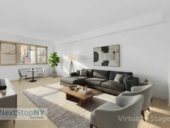Property at 345 East 56th Street, New York, NY 10022
