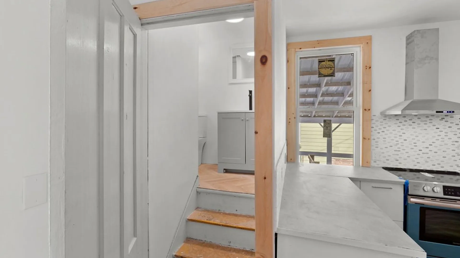 Property at 46 Delaware Avenue, Delhi, NY 13753 10