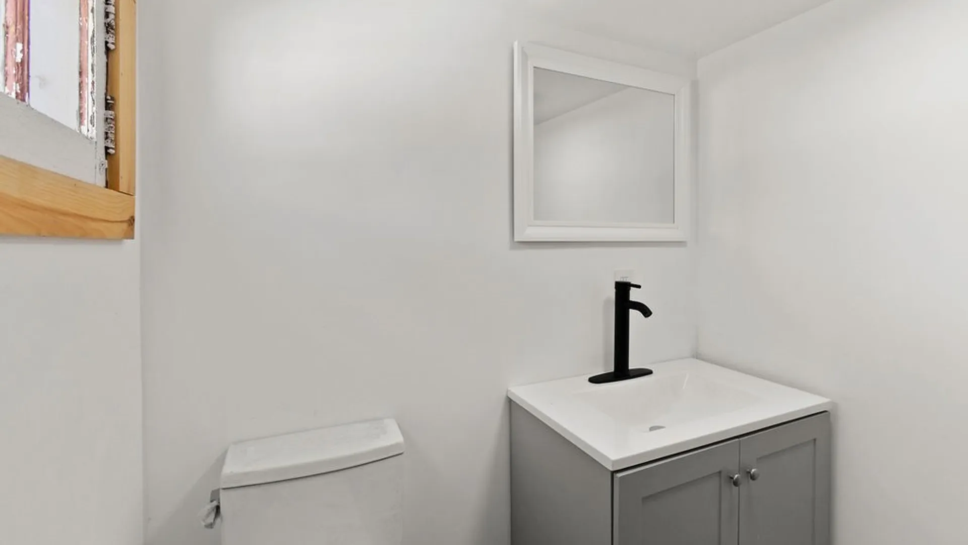 Property at 46 Delaware Avenue, Delhi, NY 13753 11