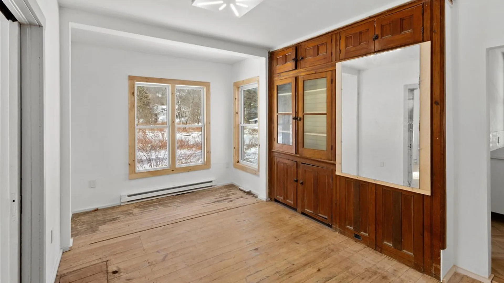 Property at 46 Delaware Avenue, Delhi, NY 13753 12