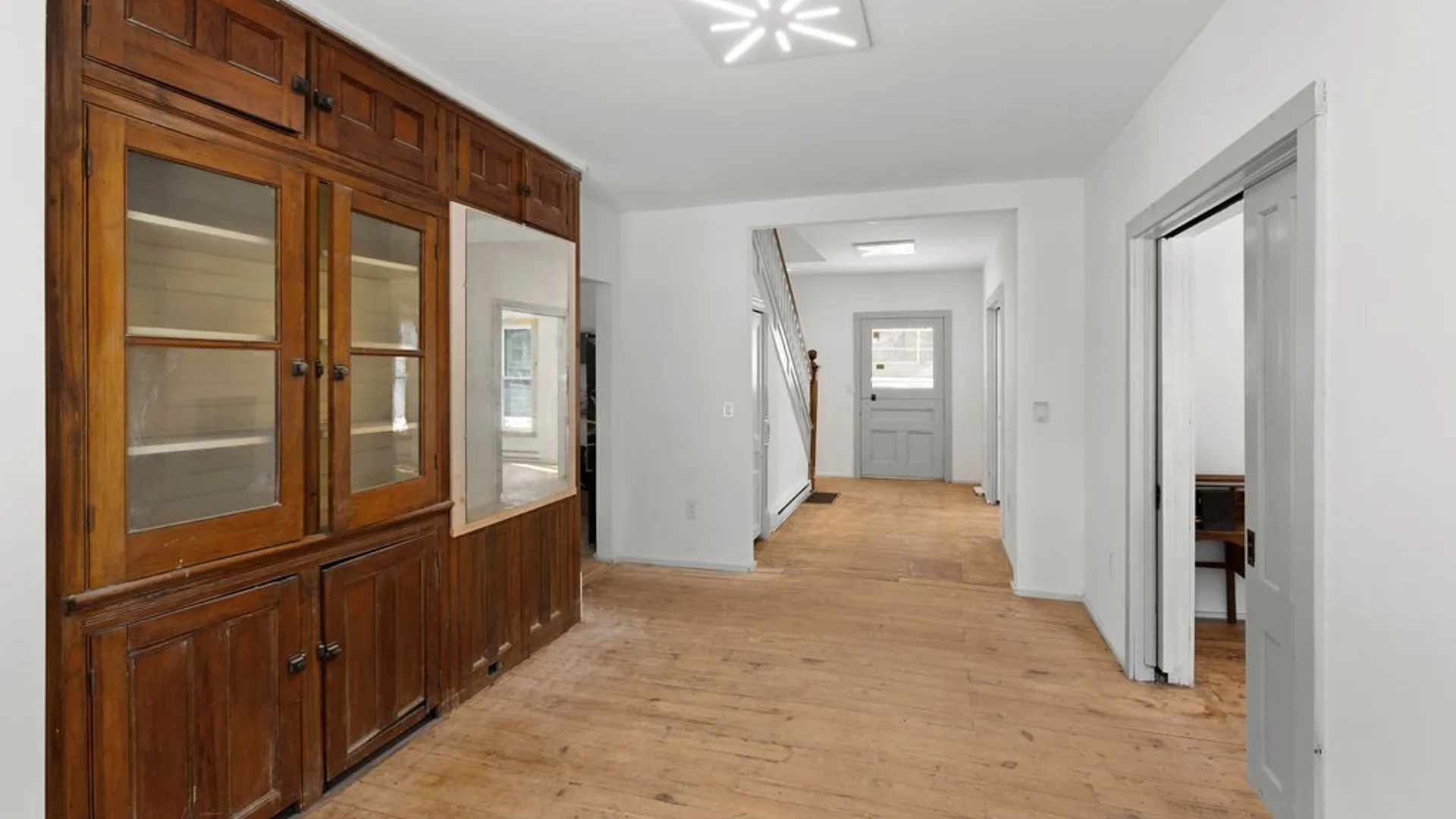 Property at 46 Delaware Avenue, Delhi, NY 13753 13