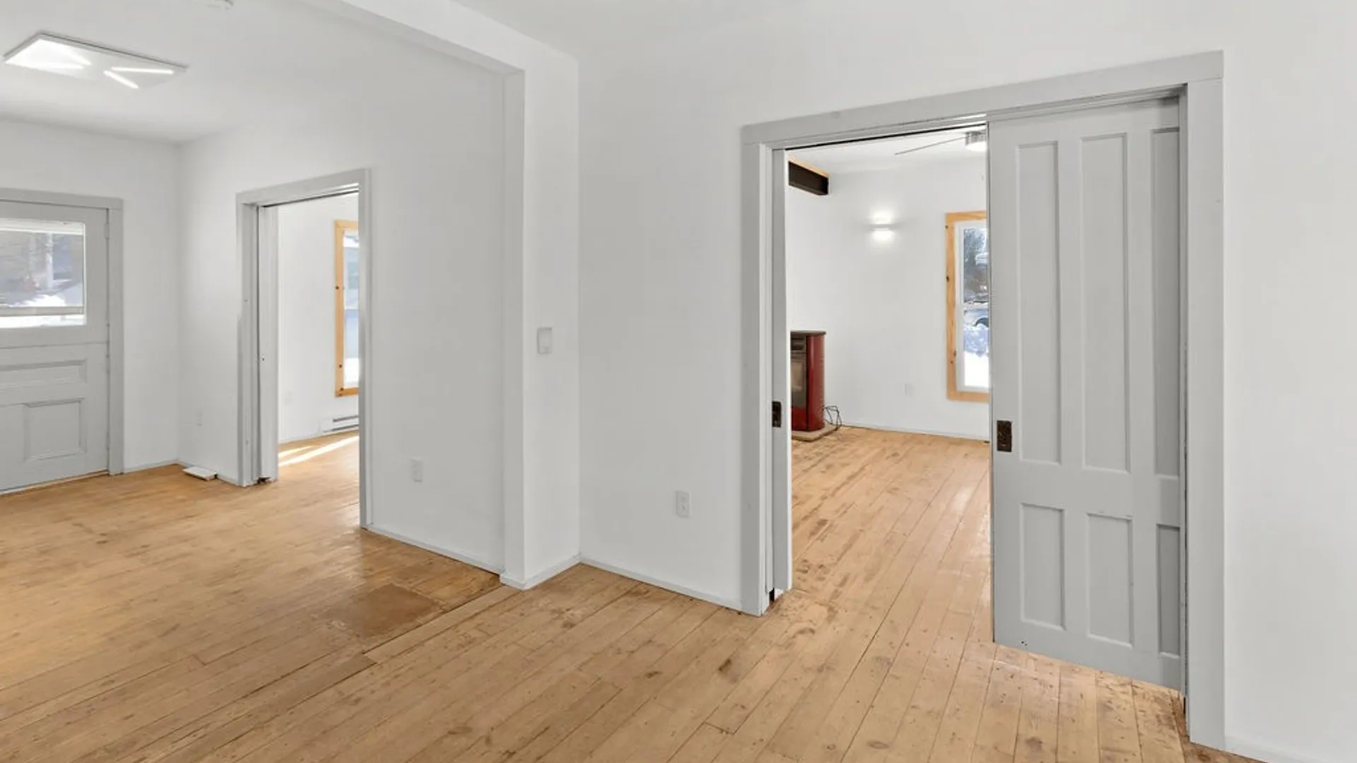 Property at 46 Delaware Avenue, Delhi, NY 13753 14