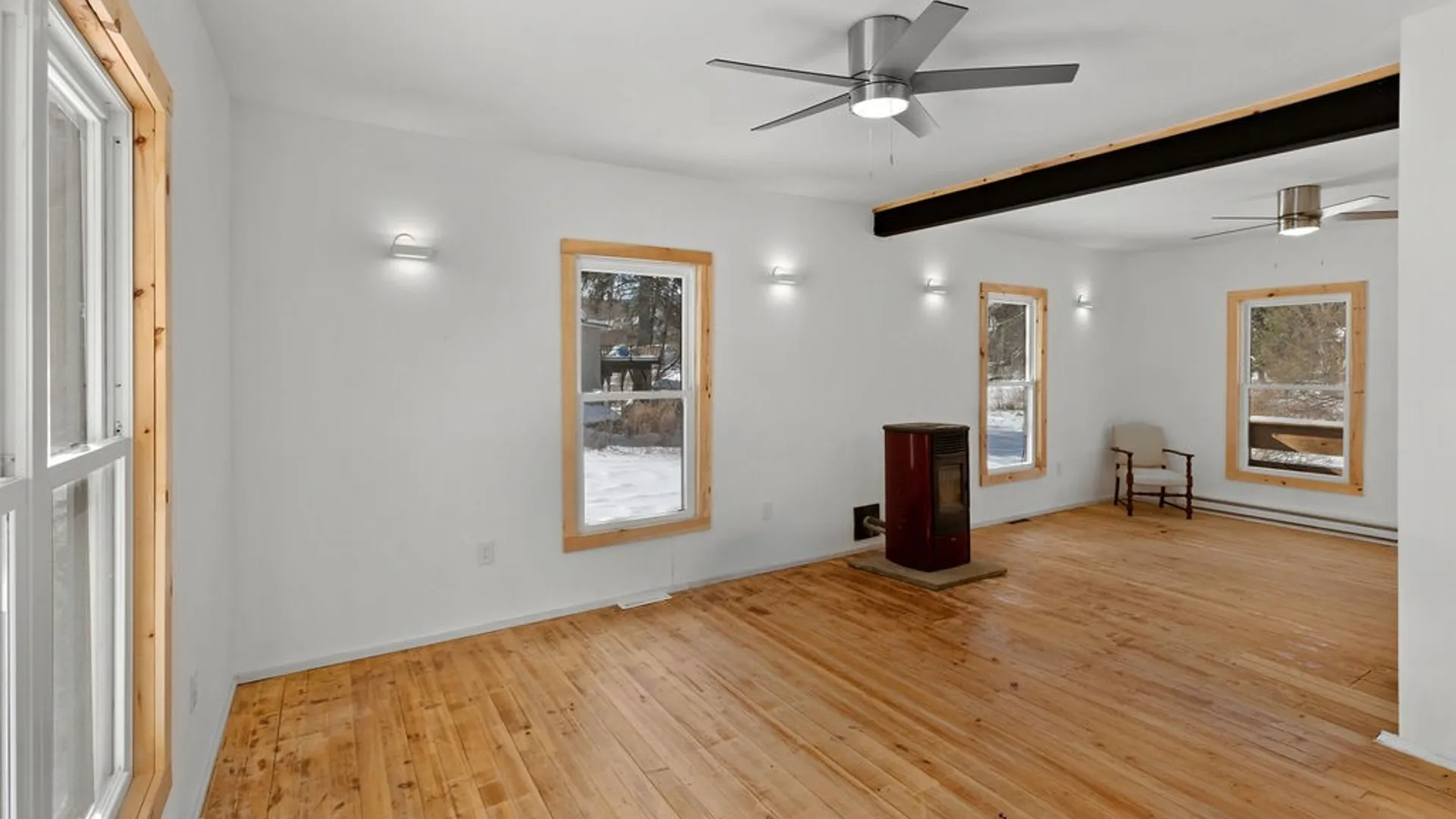 Property at 46 Delaware Avenue, Delhi, NY 13753 15