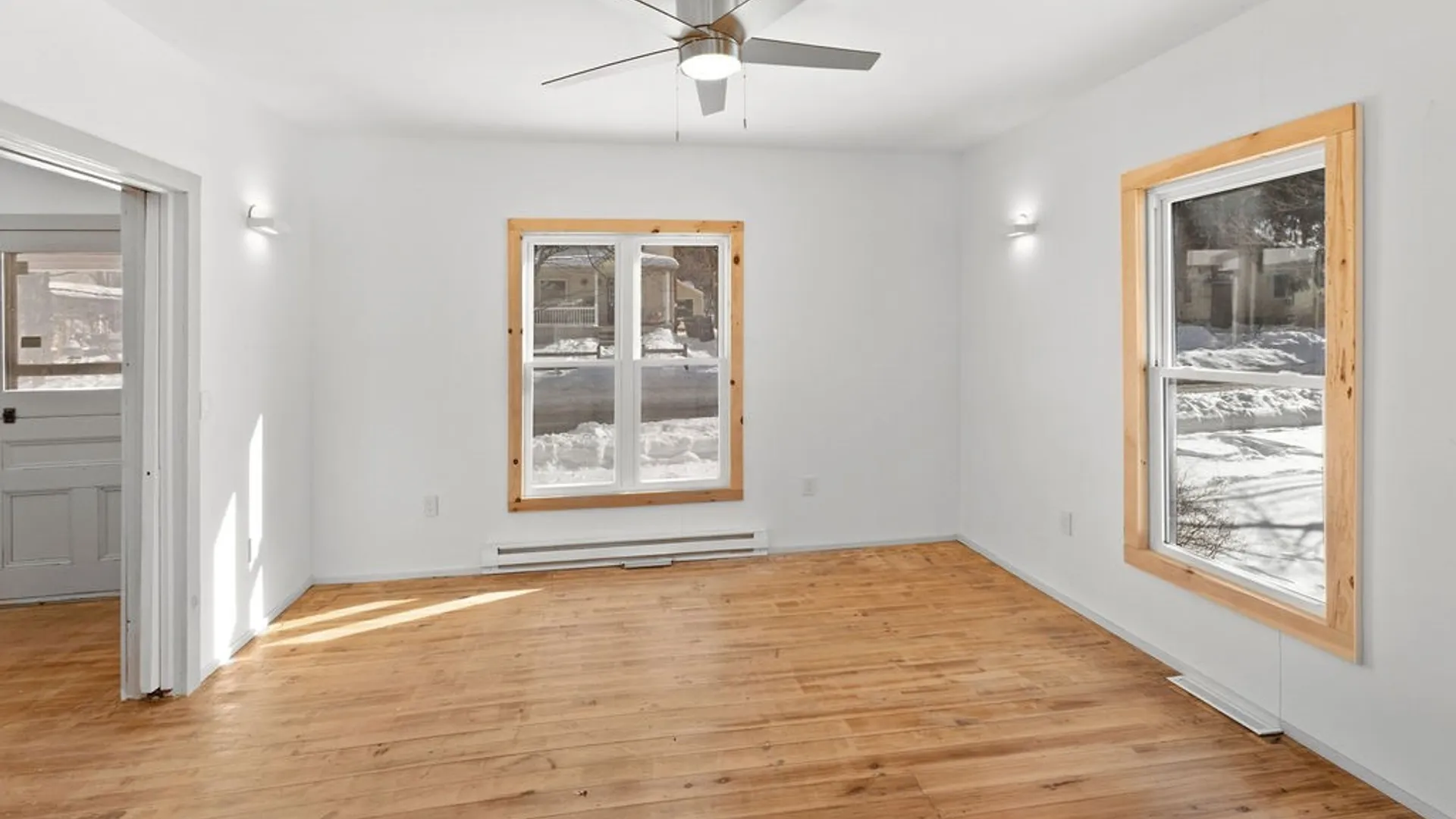 Property at 46 Delaware Avenue, Delhi, NY 13753 16