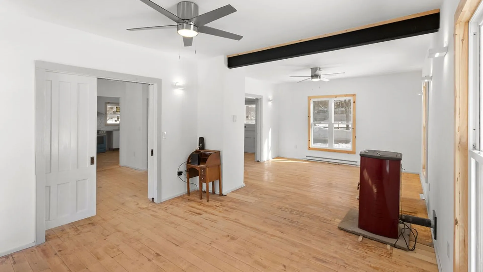 Property at 46 Delaware Avenue, Delhi, NY 13753 17