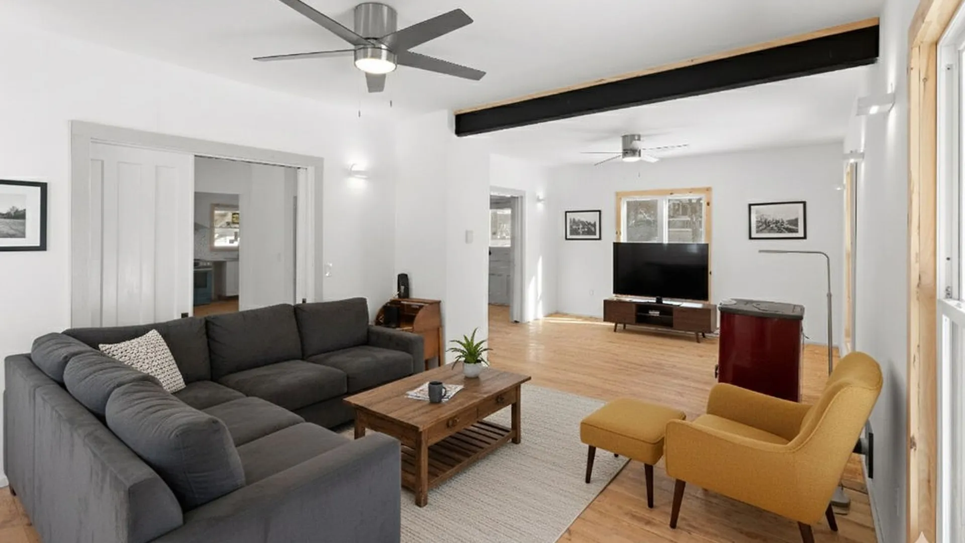 Property at 46 Delaware Avenue, Delhi, NY 13753 18