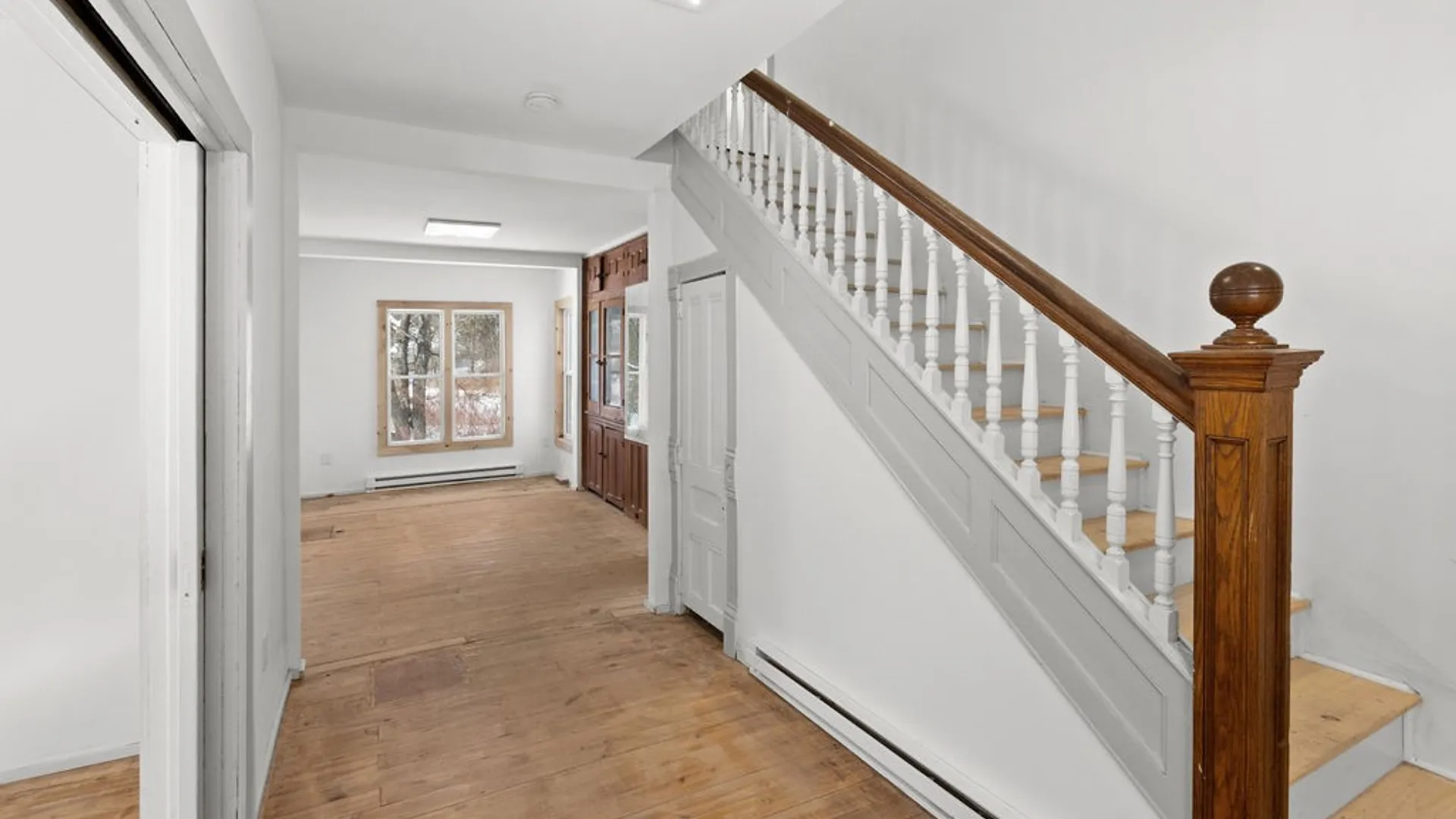 Property at 46 Delaware Avenue, Delhi, NY 13753 19