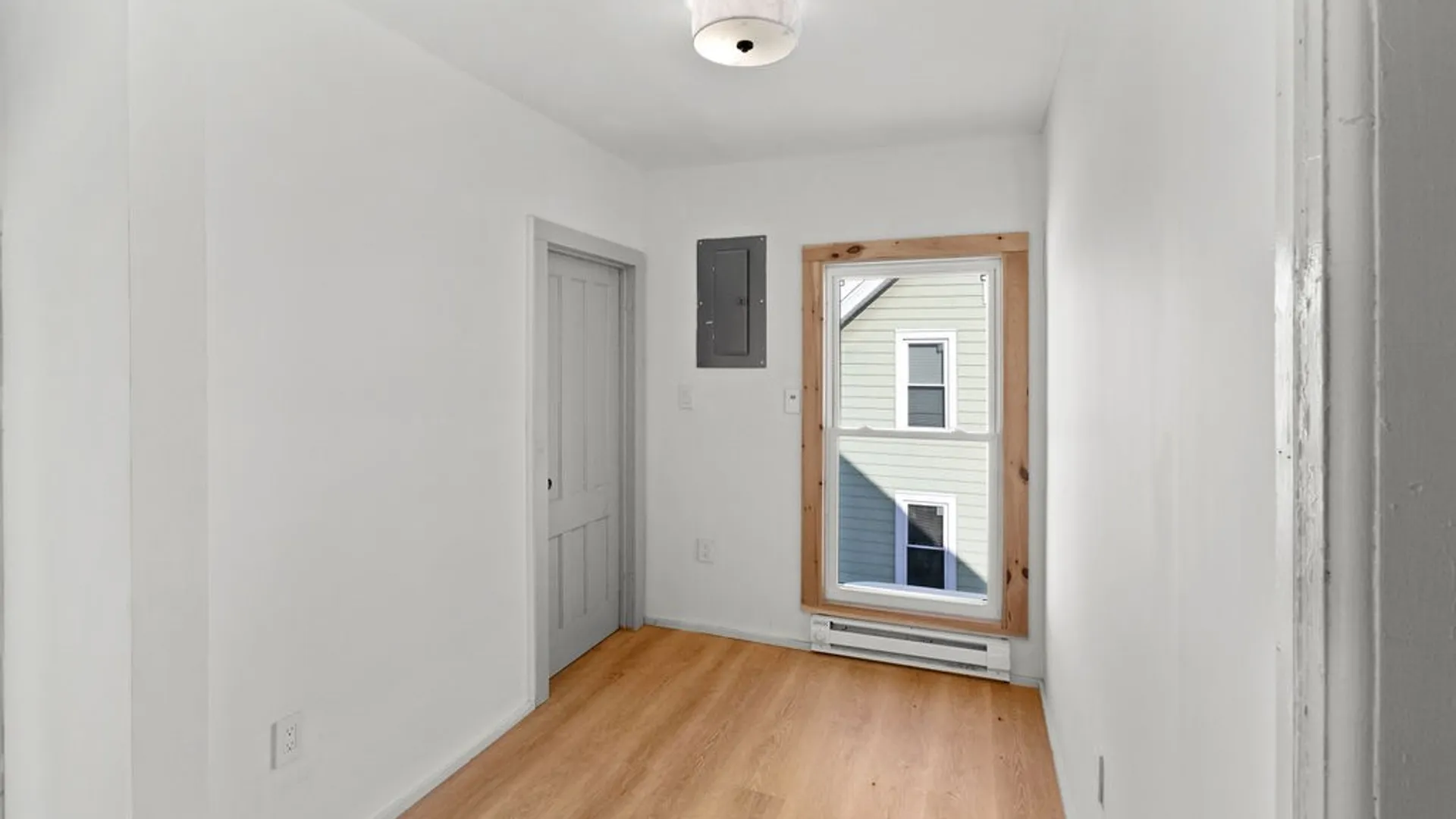 Property at 46 Delaware Avenue, Delhi, NY 13753 20