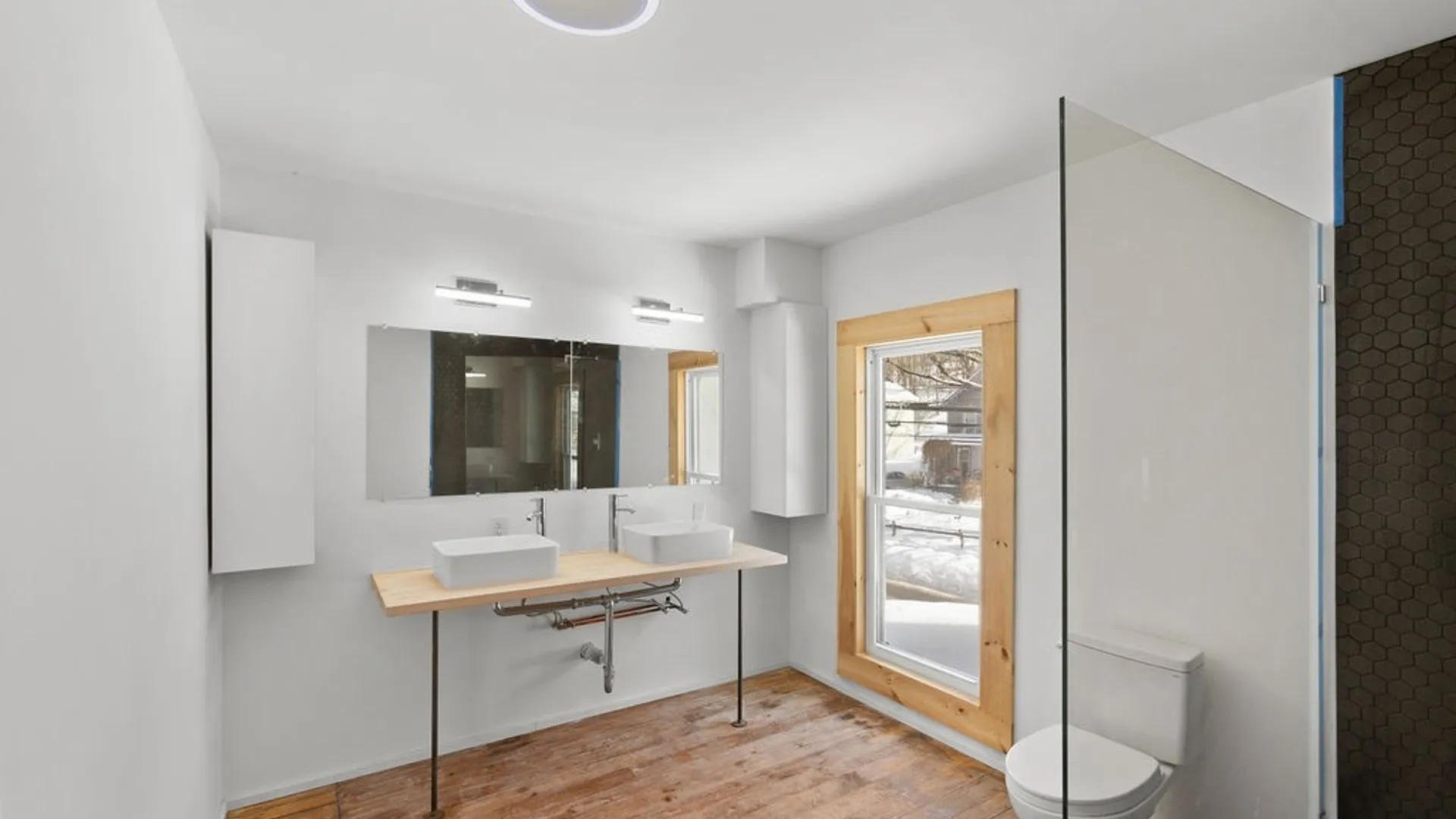 Property at 46 Delaware Avenue, Delhi, NY 13753 21