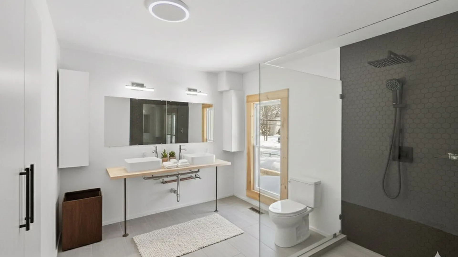 Property at 46 Delaware Avenue, Delhi, NY 13753 22