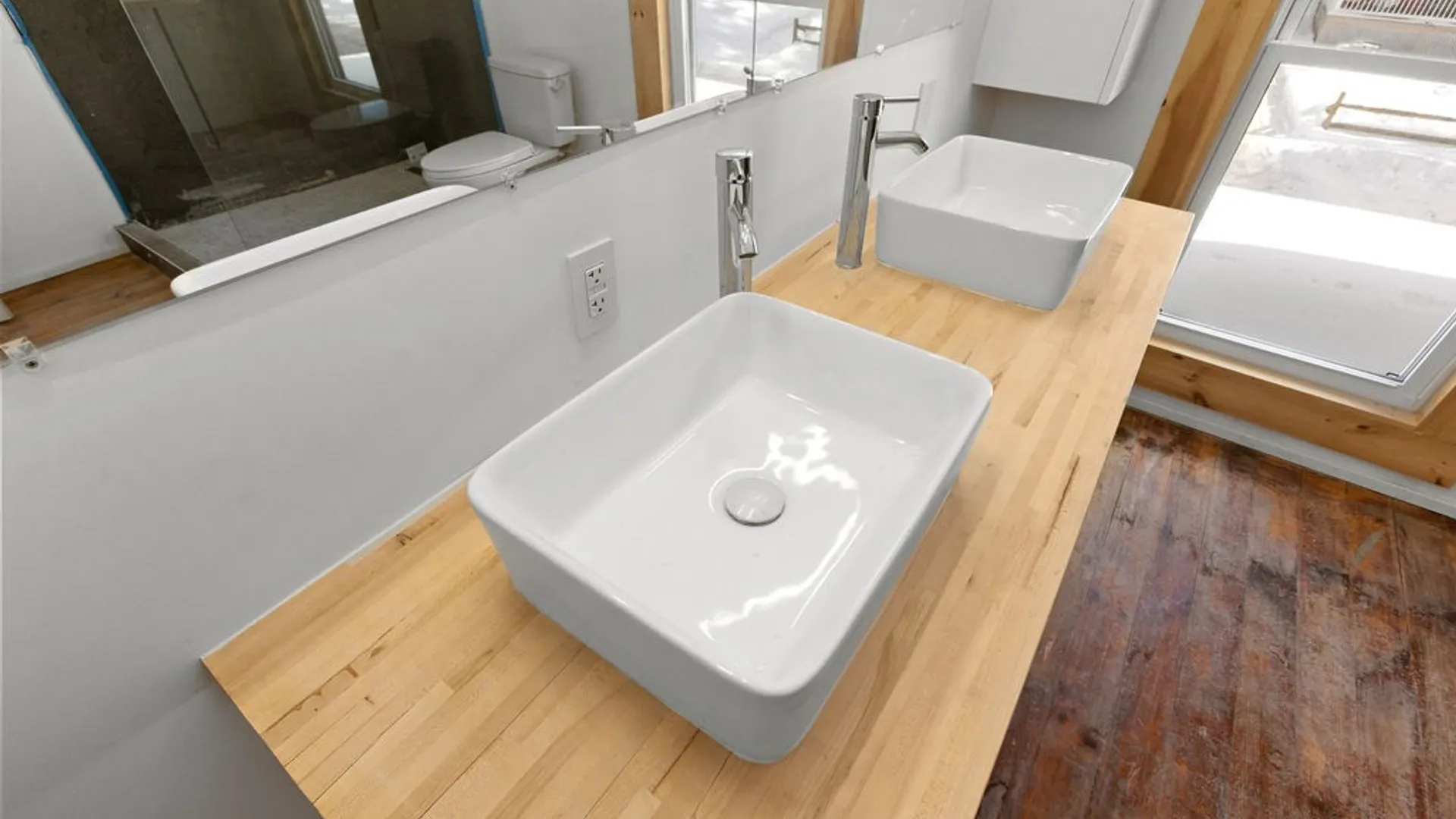 Property at 46 Delaware Avenue, Delhi, NY 13753 23