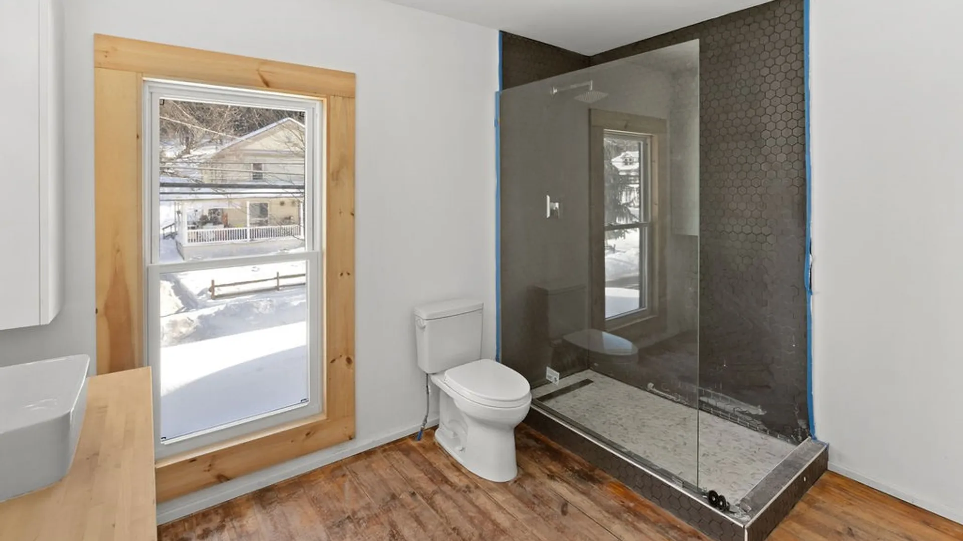 Property at 46 Delaware Avenue, Delhi, NY 13753 24