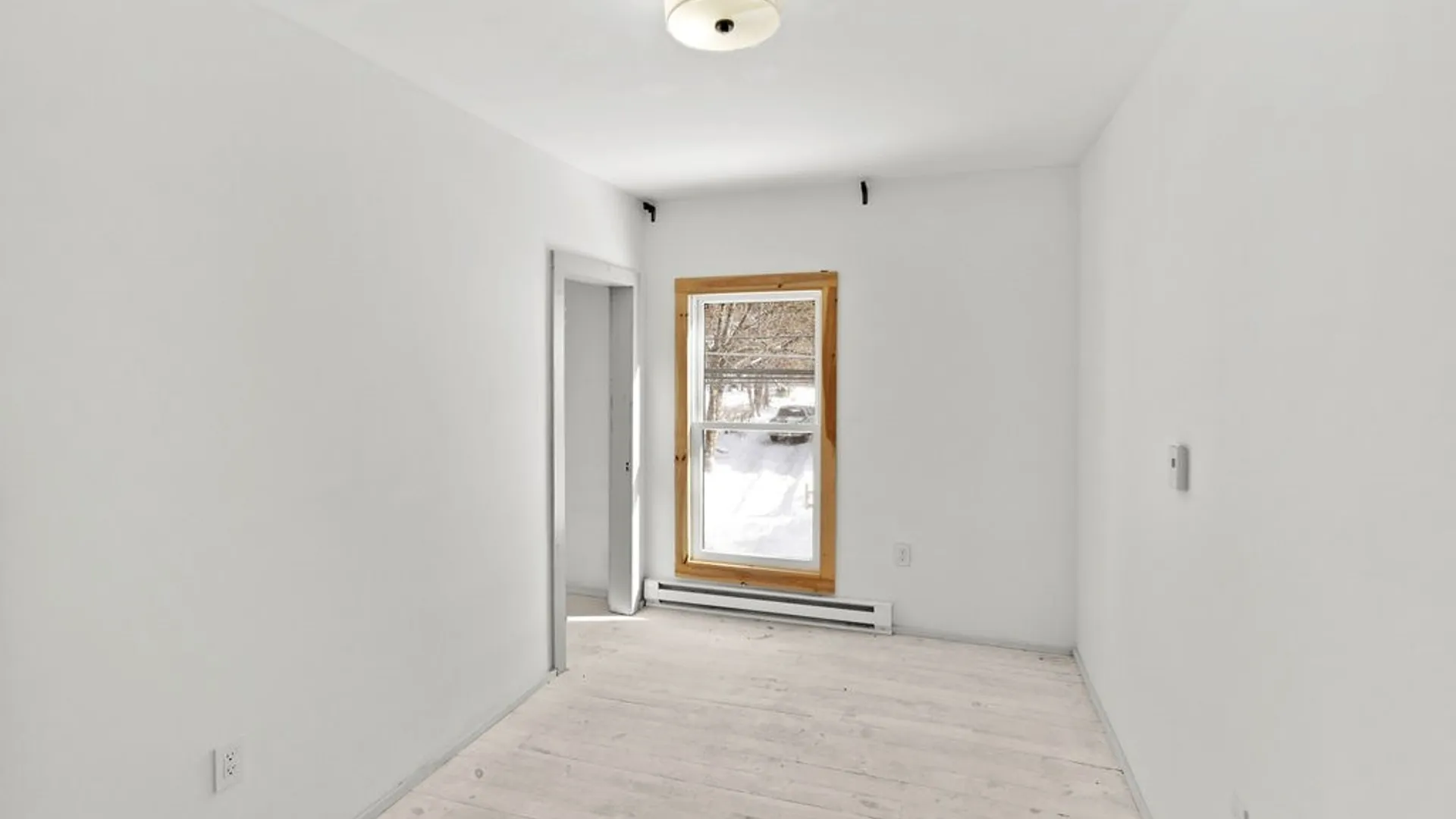 Property at 46 Delaware Avenue, Delhi, NY 13753 25