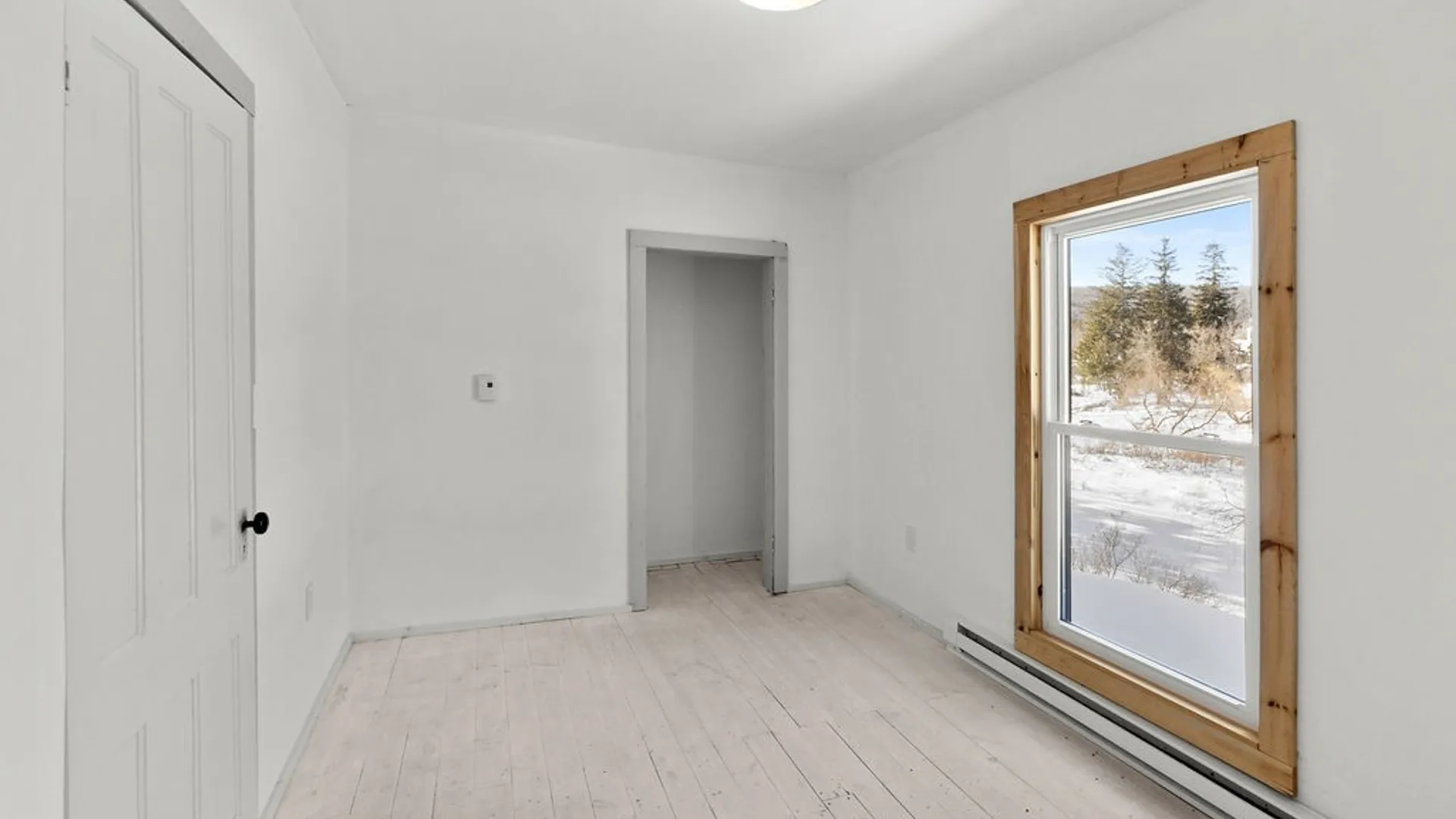 Property at 46 Delaware Avenue, Delhi, NY 13753 26