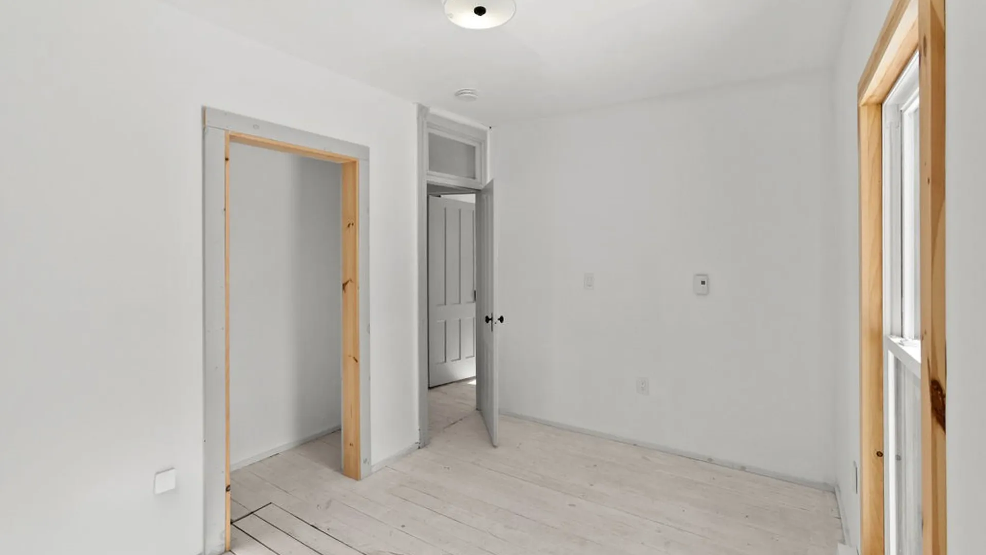 Property at 46 Delaware Avenue, Delhi, NY 13753 28