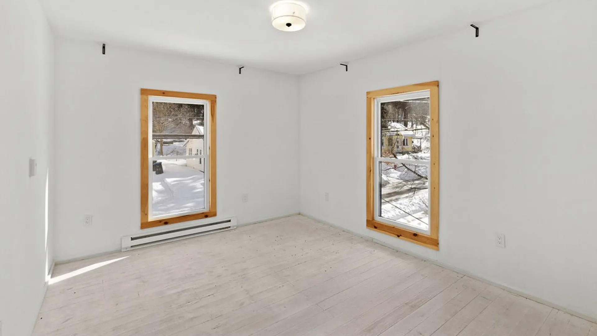 Property at 46 Delaware Avenue, Delhi, NY 13753 29