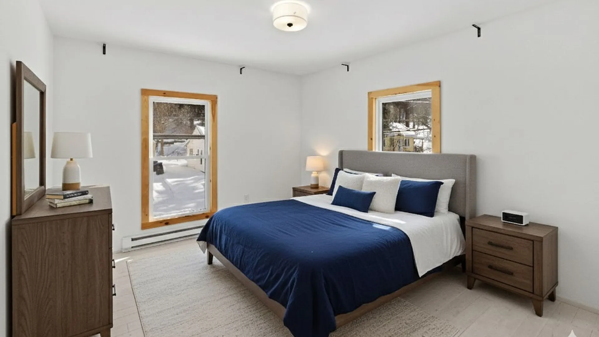 Property at 46 Delaware Avenue, Delhi, NY 13753 30