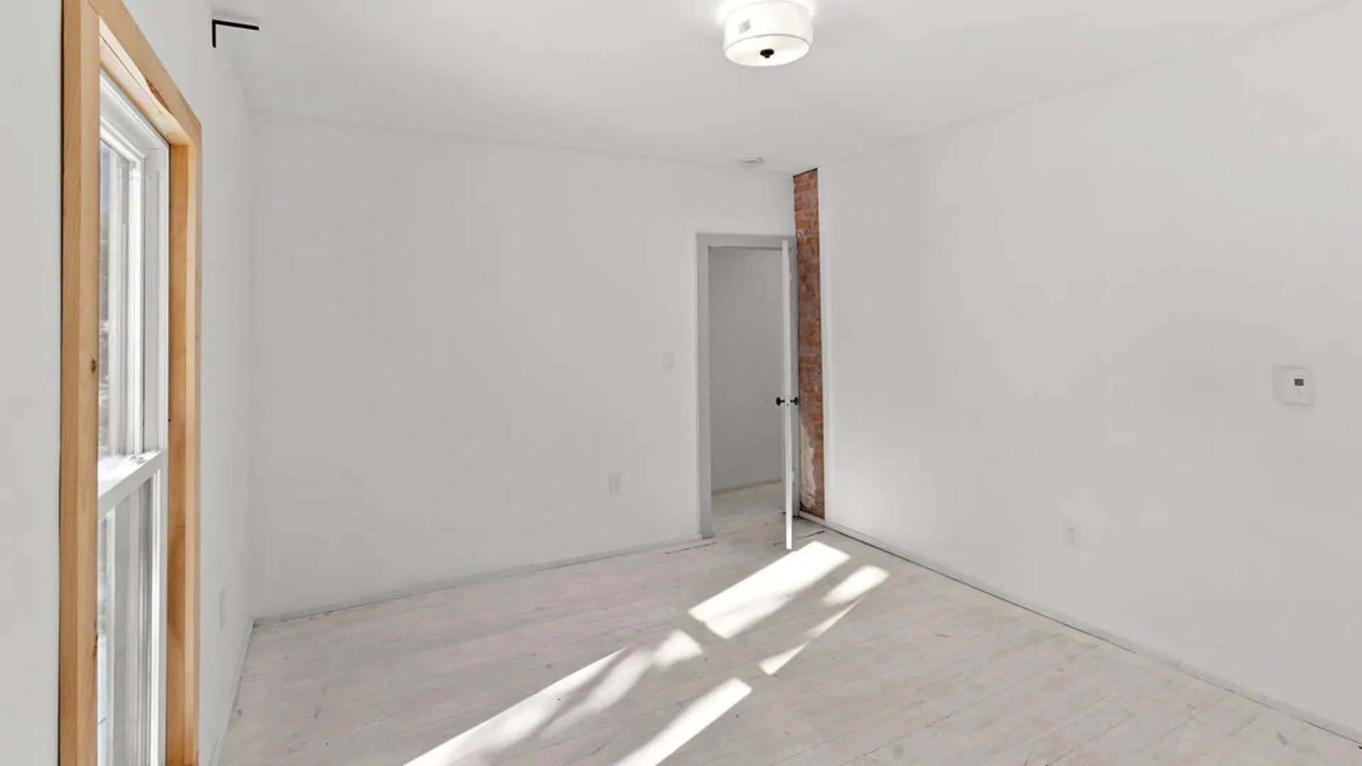 Property at 46 Delaware Avenue, Delhi, NY 13753 31