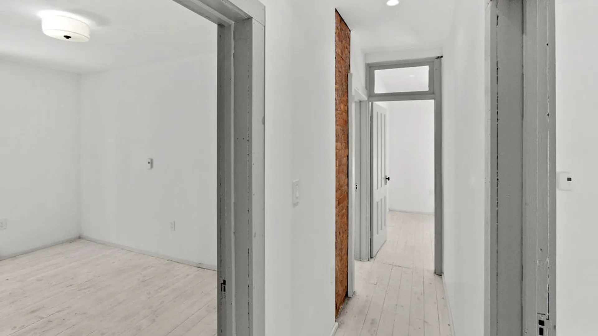 Property at 46 Delaware Avenue, Delhi, NY 13753 32