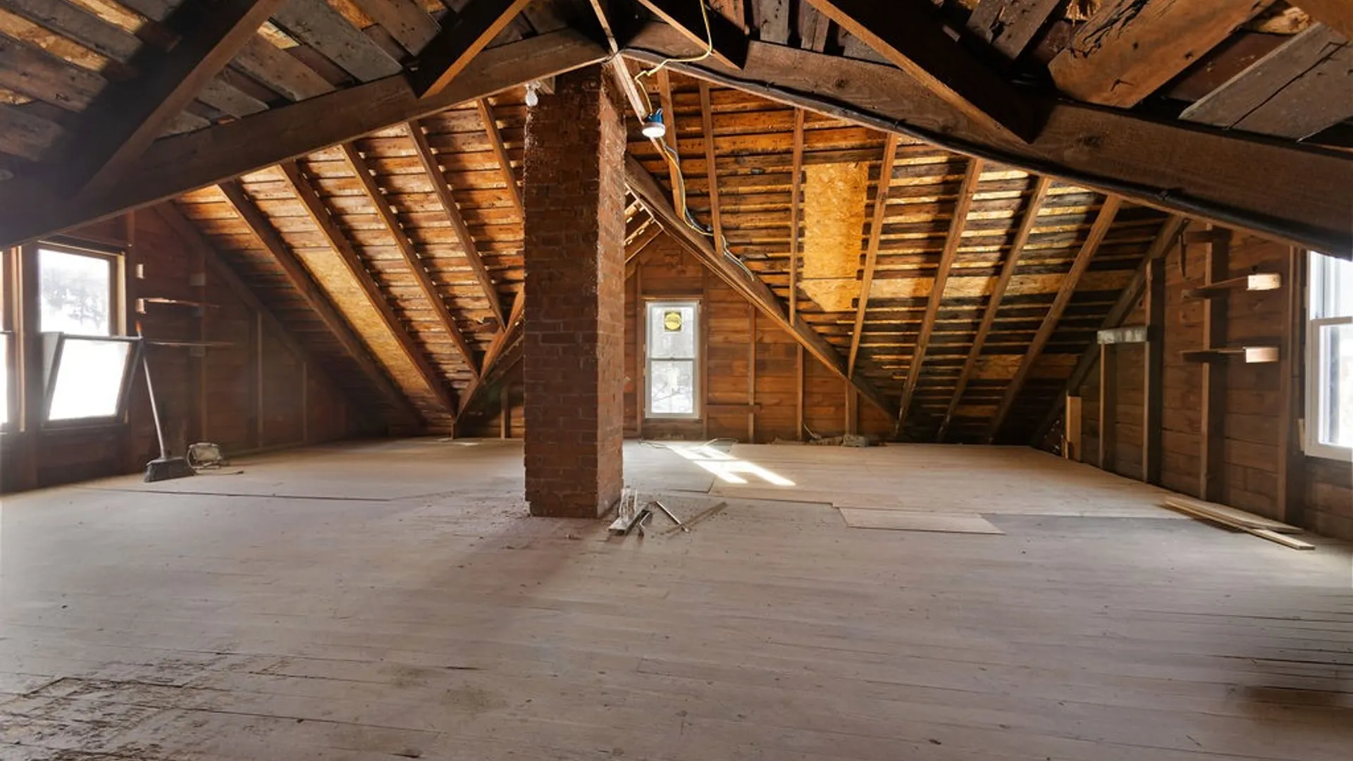 Property at 46 Delaware Avenue, Delhi, NY 13753 33