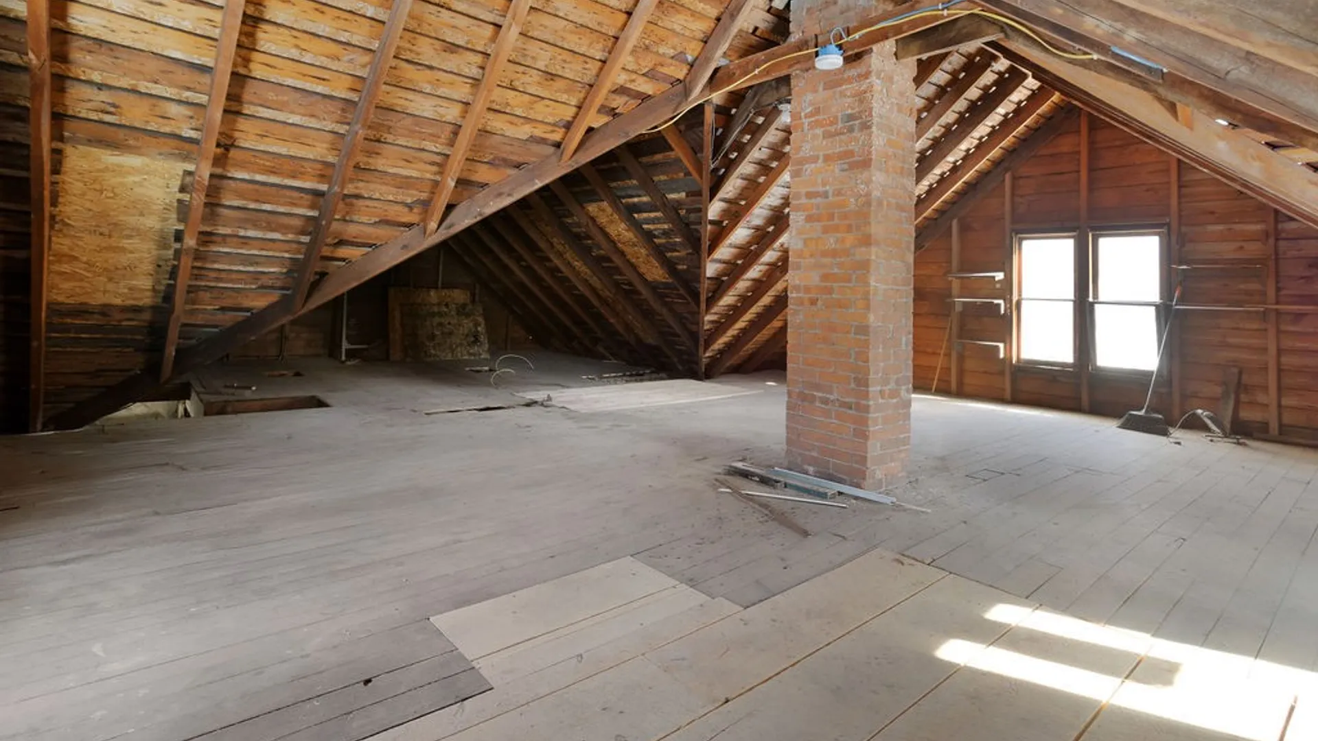 Property at 46 Delaware Avenue, Delhi, NY 13753 34