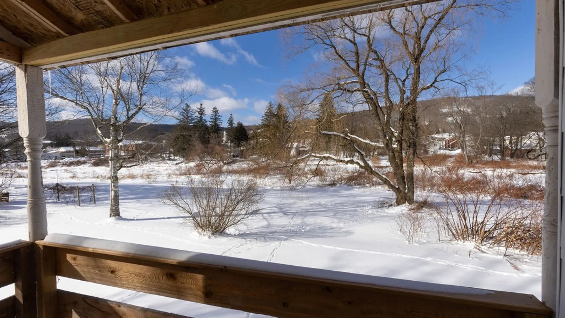 Property at 46 Delaware Avenue, Delhi, NY 13753 39