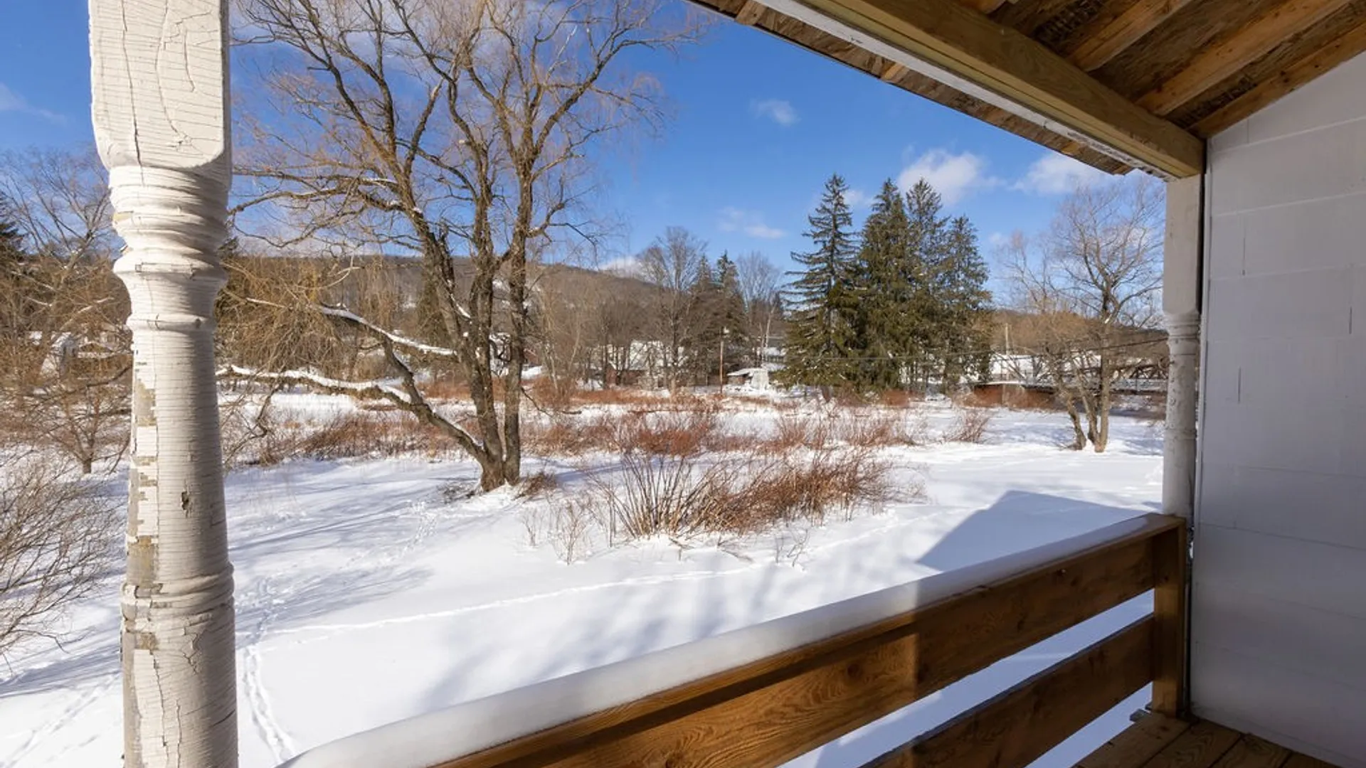 Property at 46 Delaware Avenue, Delhi, NY 13753 40