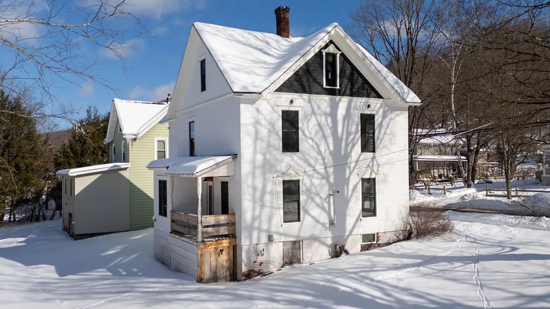 Property at 46 Delaware Avenue, Delhi, NY 13753 41